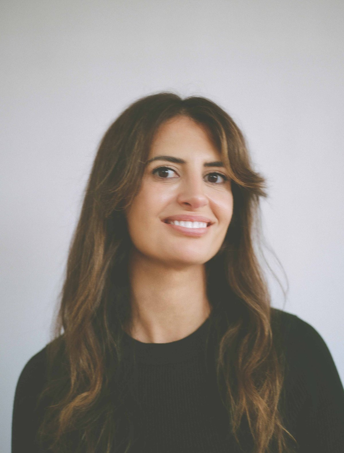 Silvia Pomares